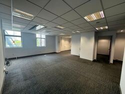 Tan Chong Tower (D7), Office #582268211